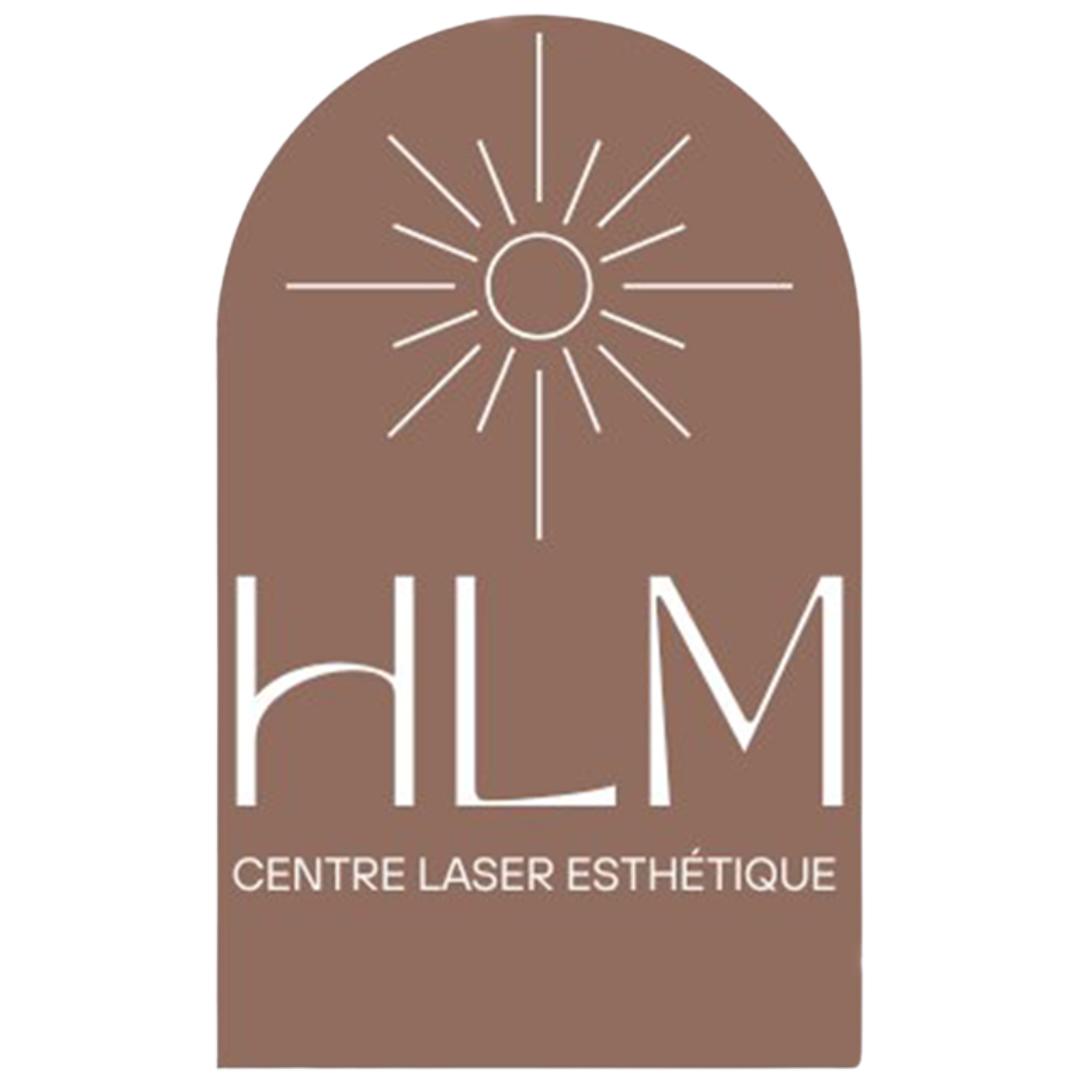 HLM