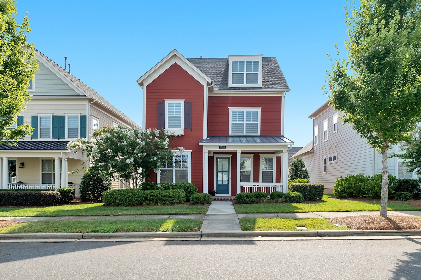 The Key Benefits of Professional Property Oversight