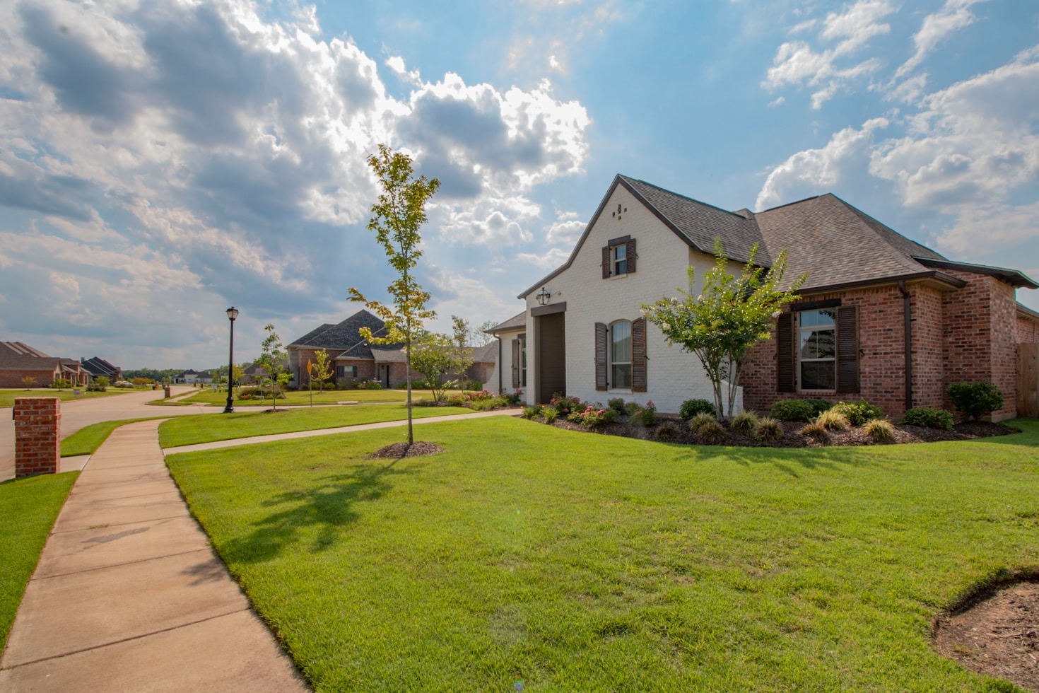Maximizing ROI with Expert Property Strategies