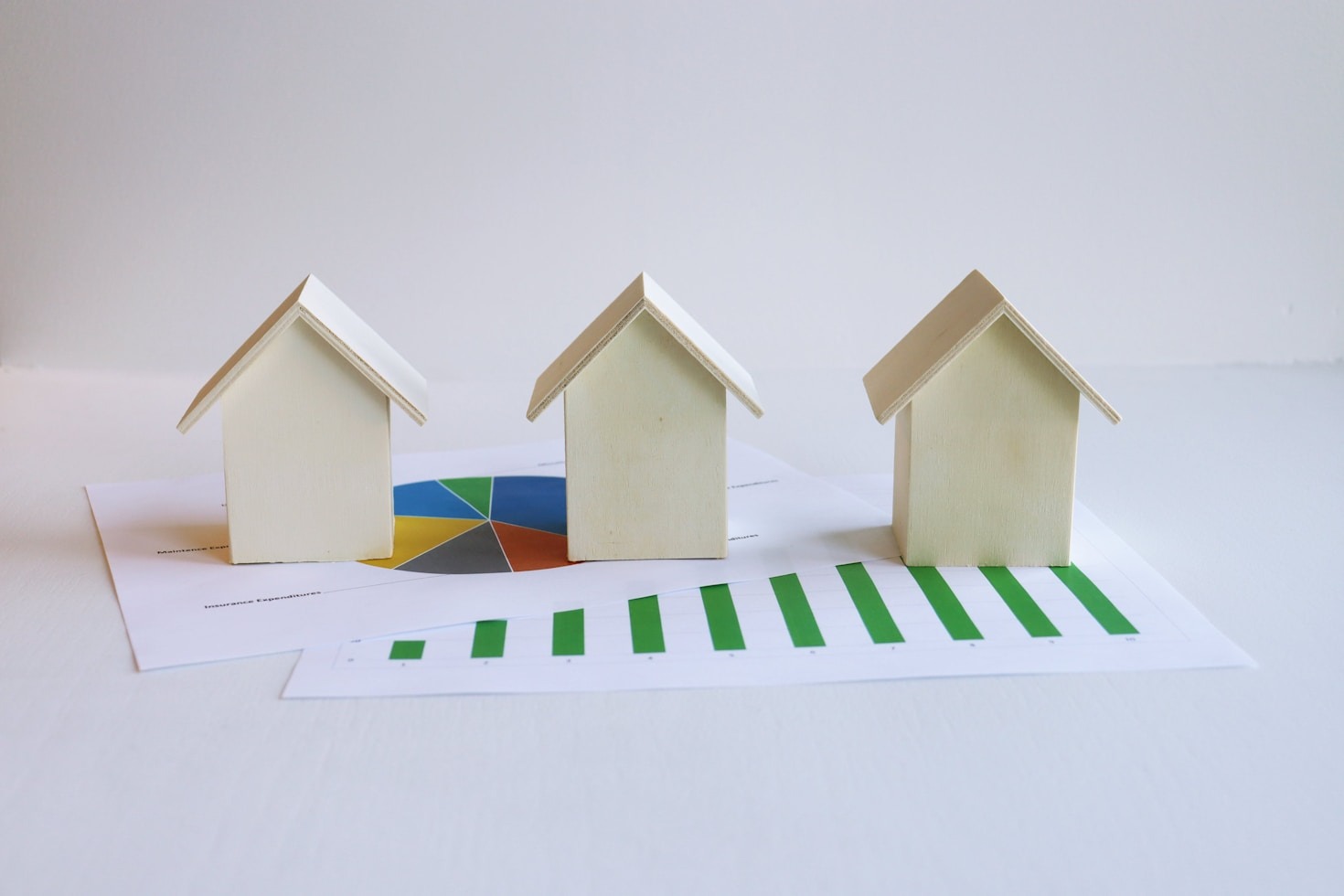 Why Property Owners Need Tailored Management Solutions