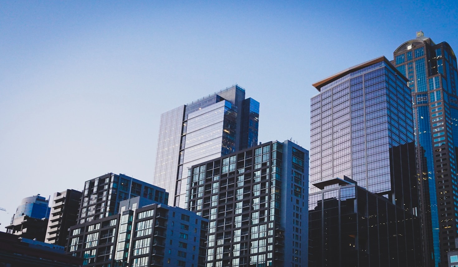 How HLM Transforms Property Ownership Experience
