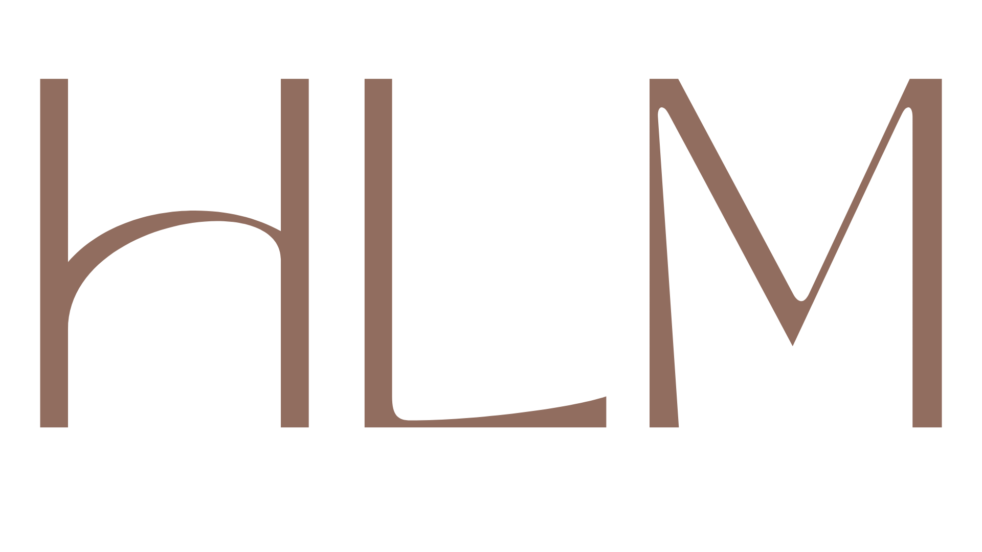 HLM